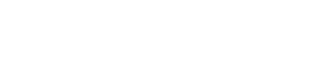 HHPoker 官网 Logo